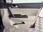 2020 Sportage Thumbnail 34