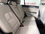 2020 Sportage Thumbnail 35