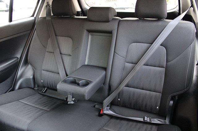 2020 Kia Sportage - $16,989