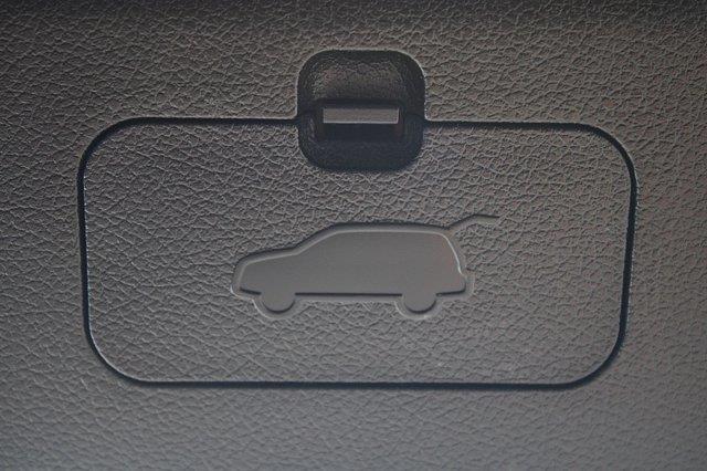 2020 Kia Sportage - $16,989