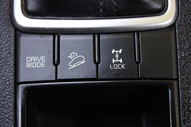 2020 Kia Sportage - $16,989