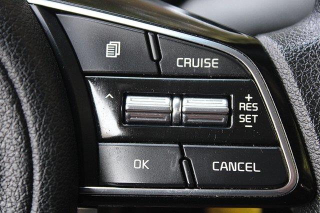 2020 Kia Sportage - $16,989