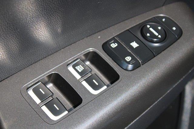 2020 Kia Sportage - $16,989