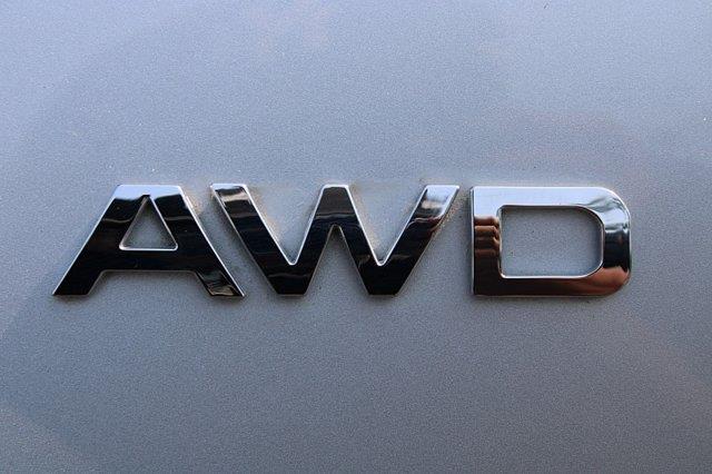 2020 Kia Sportage - $16,989