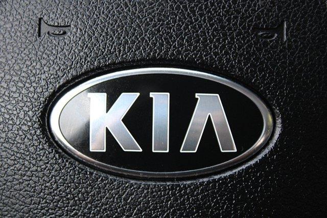 2020 Kia Sportage - $16,989
