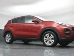 2017 Sportage Thumbnail 33