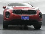 2017 Sportage Thumbnail 34