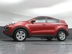 2017 Sportage Thumbnail 36