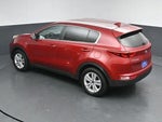 2017 Sportage Thumbnail 45