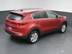 2017 Sportage Thumbnail 47