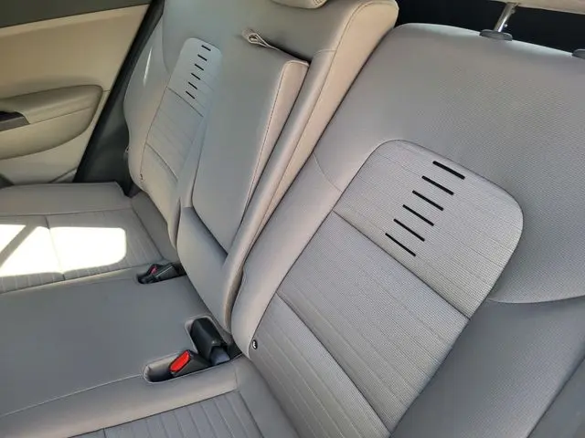 2018 Kia Sportage - $13,634