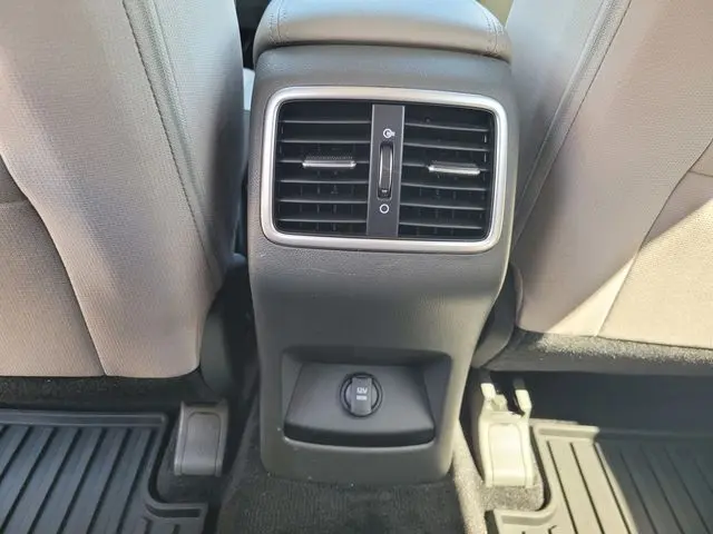 2018 Kia Sportage - $13,634