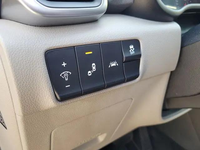 2018 Kia Sportage - $13,634