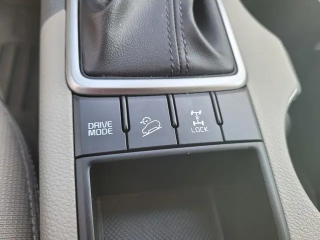 2018 Kia Sportage - $13,634