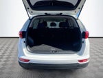 2017 Sportage Thumbnail 23