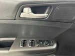 2020 Sportage Thumbnail 11