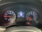 2020 Sportage Thumbnail 13