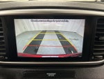 2020 Sportage Thumbnail 15