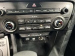 2020 Sportage Thumbnail 16