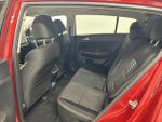 2020 Sportage Thumbnail 19