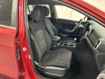 2020 Sportage Thumbnail 22
