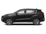 2020 Sportage Thumbnail 2