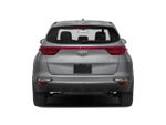 2020 Sportage Thumbnail 5