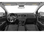 2020 Sportage Thumbnail 8