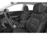 2020 Sportage Thumbnail 9