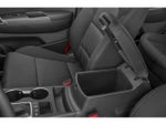 2020 Sportage Thumbnail 14