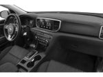 2020 Sportage Thumbnail 15