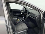 2021 Sportage Thumbnail 15