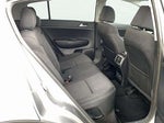 2021 Sportage Thumbnail 17