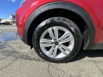 2018 Sportage Thumbnail 10