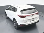 2020 Sportage Thumbnail 48