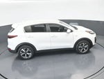 2020 Sportage Thumbnail 51