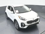 2020 Sportage Thumbnail 53