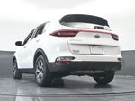 2020 Sportage Thumbnail 57