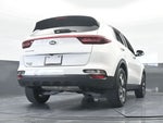 2020 Sportage Thumbnail 58