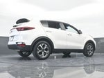 2020 Sportage Thumbnail 59