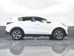 2020 Sportage Thumbnail 60