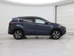 2022 Sportage Thumbnail 7