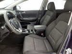 2022 Sportage Thumbnail 11