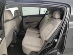 2018 Sportage Thumbnail 19