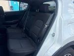 2021 Sportage Thumbnail 11