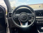 2021 Sportage Thumbnail 18