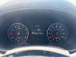 2021 Sportage Thumbnail 19