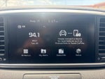 2021 Sportage Thumbnail 20