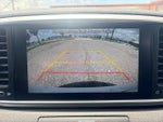 2021 Sportage Thumbnail 21