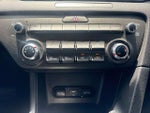 2021 Sportage Thumbnail 22